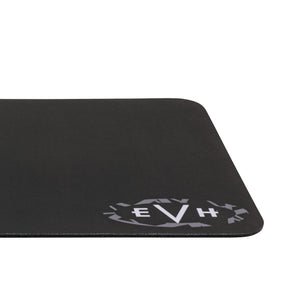 EVH Work Mat, Black/Gray