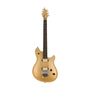 EVH Wolfgang Special Electric Guitar, Ebony FB, Pharaohs Gold