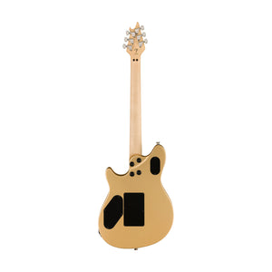 EVH Wolfgang Special Electric Guitar, Ebony FB, Pharaohs Gold