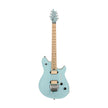 EVH Wolfgang Special Electric Guitar, Maple FB, Sonic Boom
