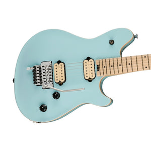 EVH Wolfgang Special Electric Guitar, Maple FB, Sonic Boom