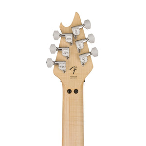 EVH Wolfgang Special Electric Guitar, Maple FB, Sonic Boom