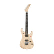 EVH 5150 Series Deluxe Ash Electric Guitar, Ebony FB, Natural