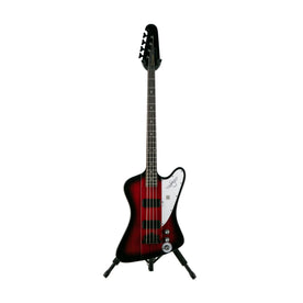 Epiphone Thunderbird Classic-IV Bass Guitar, Vintage