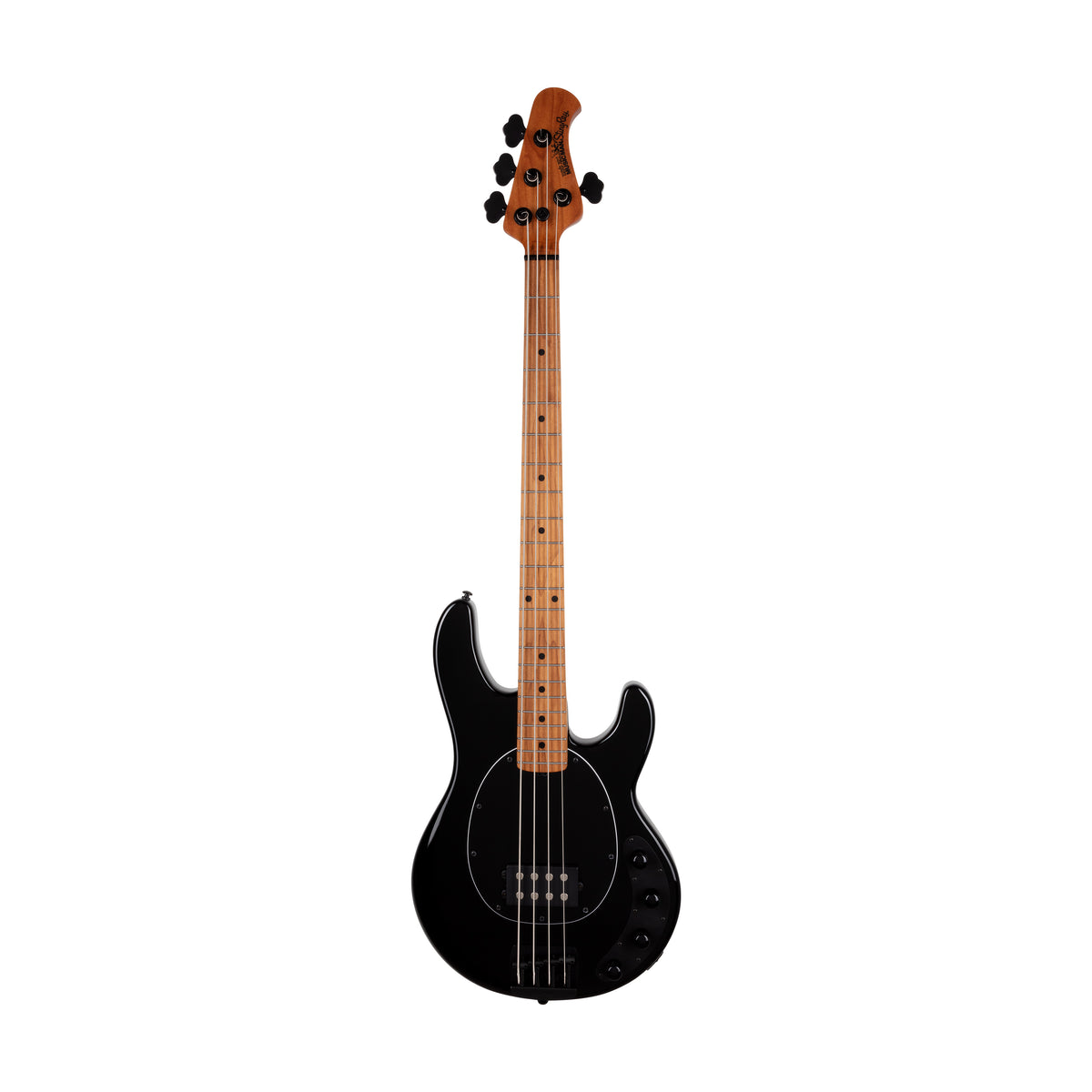 ベース eanie ball Music Man Stingray Special StingRay Special | Basses | Ernie Ball Music Man