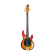 products_2FE10-107-EY-50-BG1-MB-GG_2FE10-107-EY-50-BG1-MB-GG_1744700368980.jpg