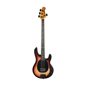 ERNIEBALL Sting Ray Special （純正ハードケース付） ERNIEBALL Sting Ray Special （純正ハードケース付） StingRay
