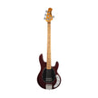 products_2FE10-107-OXB-10-01-MB-CR_2FE10-107-OXB-10-01-MB-CR_1746775873250.jpg