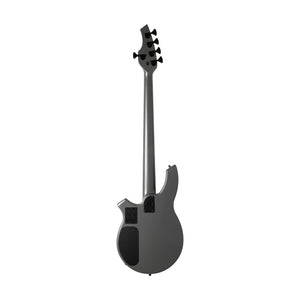 products_2FE10-162-TGY-62-P2-MB-BM_2FE10-162-TGY-62-P2-MB-BM_1735629792491.jpg