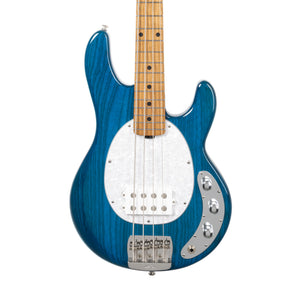 products_2FE10-200-56-12-05-MB-CRW_2FE10-200-56-12-05-MB-CRW_1791601974752.jpg