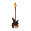 products_2FE10-294-71P-20-01-MB-CR_2FE10-294-71P-20-01-MB-CR_1771490477840.jpg