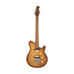 products_2FE10-320-DLQ-R1-00-MB-CR_2FE10-320-DLQ-R1-00-MB-CR_1791644868500.jpg