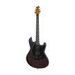products_2FE10-424-DKR-R3-01-MB-BM_2FE10-424-DKR-R3-01-MB-BM_1735630887010.jpg