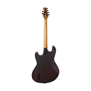 products_2FE10-424-DKR-R3-01-MB-BM_2FE10-424-DKR-R3-01-MB-BM_1735630887011.jpg