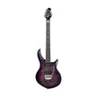 products_2FE10-604-JJ-50-00-MB-CR_2FE10-604-JJ-50-00-MB-CR_1791643917500.jpg