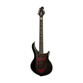 Ernie Ball Music Man John Petrucci Majesty 6 Electric Guitar