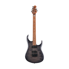 Ernie Ball Music Man John Petrucci JP15 Electric Guitar, Maple FB