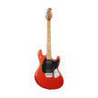 products_2FE10-825-HFL-R1-BC-MB-CR_2FE10-825-HFL-R1-BC-MB-CR_1739431598520.jpg