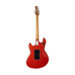 products_2FE10-825-HFL-R1-BC-MB-CR_2FE10-825-HFL-R1-BC-MB-CR_1739431598531.jpg