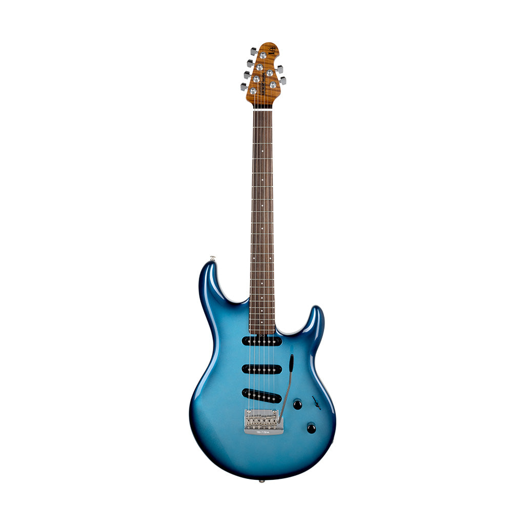 AOR,新品,メロハー,STEVE LUKATHER,GORAN EDMAN AOR,新品,メロハー,STEVE LUKATHER,GORAN EDMAN