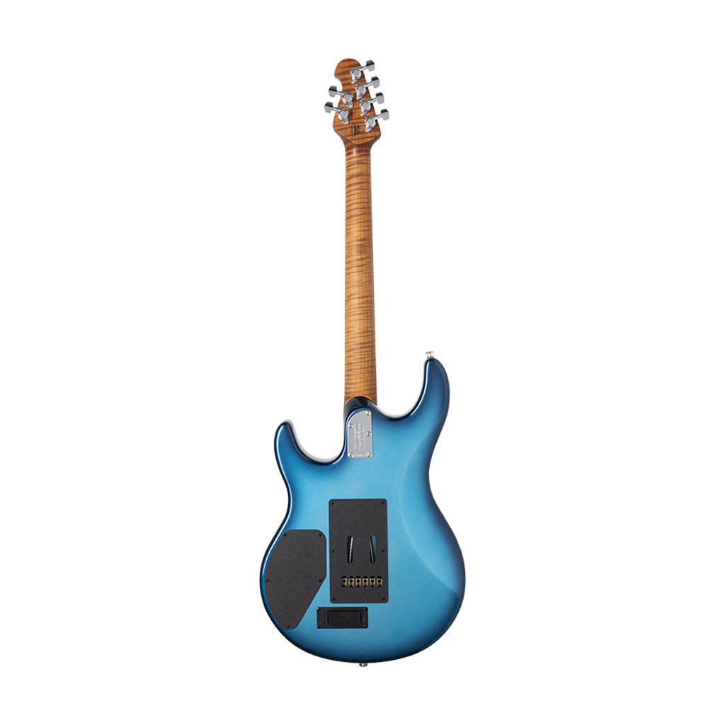 AOR,新品,メロハー,STEVE LUKATHER,GORAN EDMAN AOR,新品,メロハー,STEVE LUKATHER,GORAN EDMAN