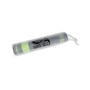 Ernie Ball TechMat Instrument Maintenance Mat