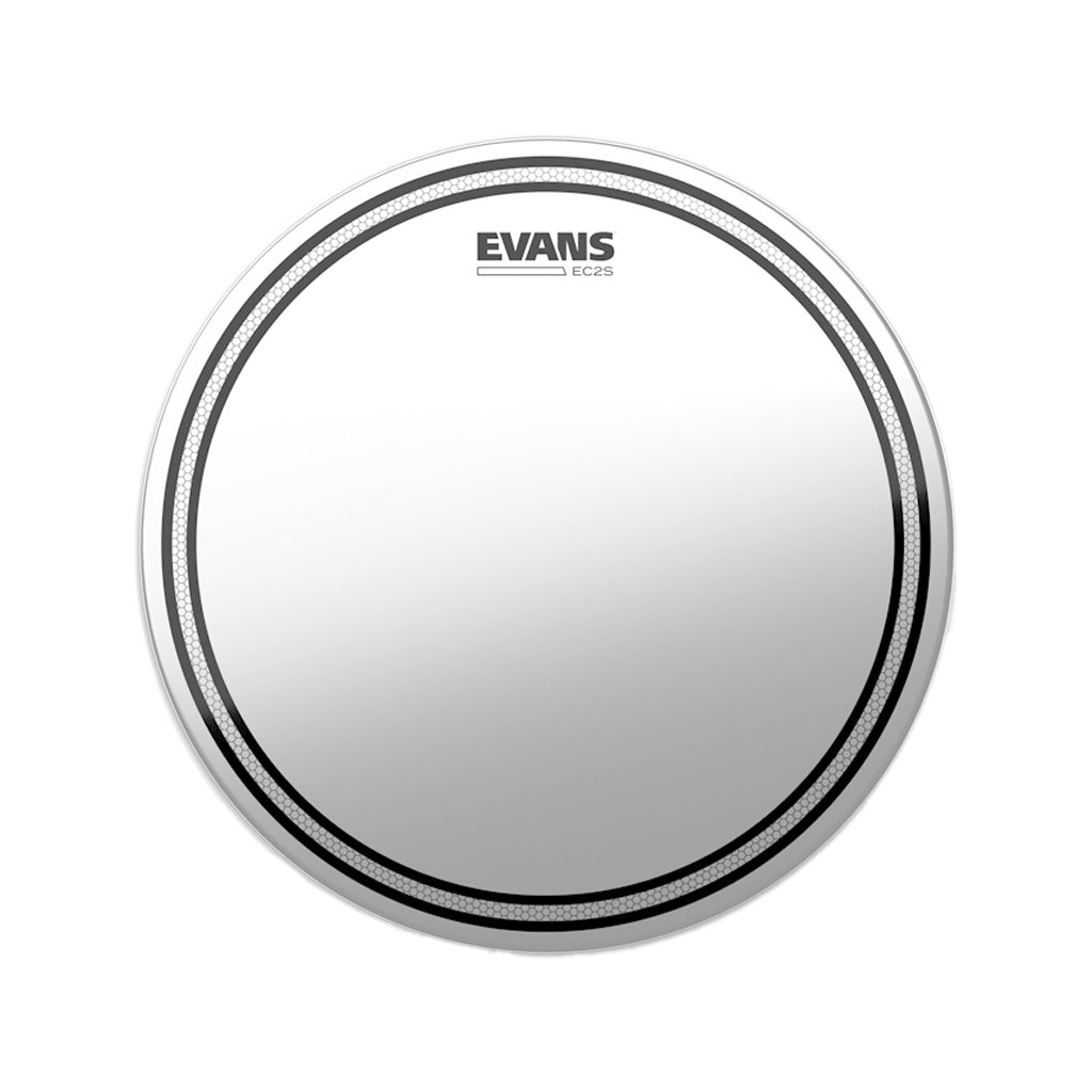 products_2FE14-B12EC2S_2FE14-B12EC2S_1774937813670.jpg