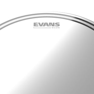 products_2FE14-B12EC2S_2FE14-B12EC2S_1774937813671.jpg
