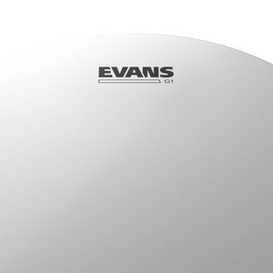 products_2FE14-B12G1_2FE14-B12G1_1774938484551.jpg