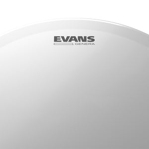 products_2FE14-B14GEN_2FE14-B14GEN_1774936274311.jpg
