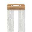 Puresound E1412 14inch Equalizer Series Snare Wire, 12 Strand