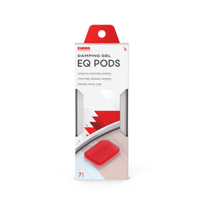 products_2FE14-EQPODS_2FE14-EQPODS_1742200534613.jpg