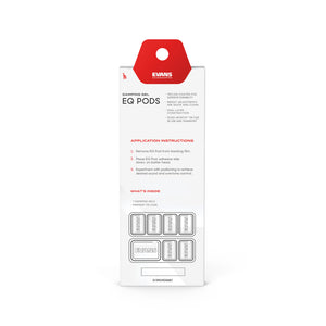 products_2FE14-EQPODS_2FE14-EQPODS_1742200534614.jpg