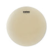 products_2FE14-EST26_2FE14-EST26_1724741659010.jpg