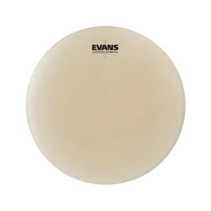 products_2FE14-EST26_2FE14-EST26_1724741659010.jpg