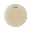 products_2FE14-EST29_2FE14-EST29_1724741886700.jpg