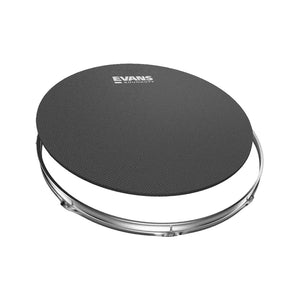 Evans SO-16 16inch SoundOff Tom Mute