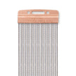 products_2FE14-T1320_2FE14-T1320_1704260551100.jpg