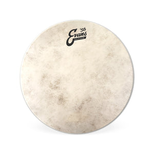 Evans TT10C7 10inch Calftone - Tom