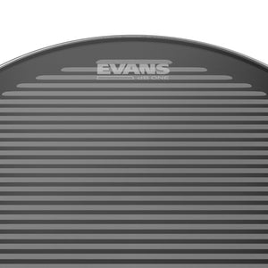 Evans TT13DB1S 13inch dB One Mesh Snare Drumhead