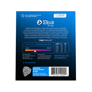 products_2FE20-12000_2FE20-12000_1779704566951.jpg