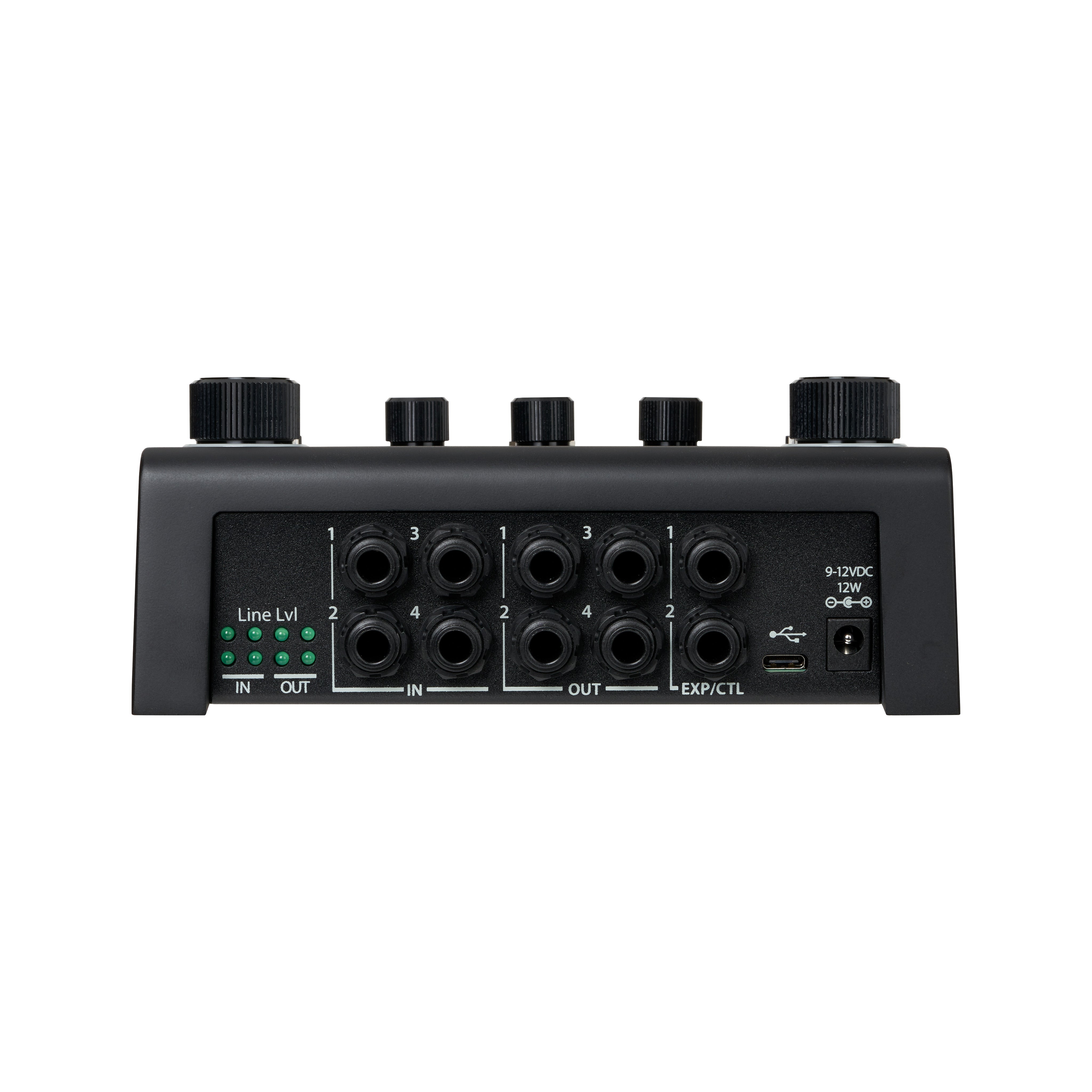 Eventide H90 Harmonizer Stompbox Multi-Effects Pedal, Dark – Swee