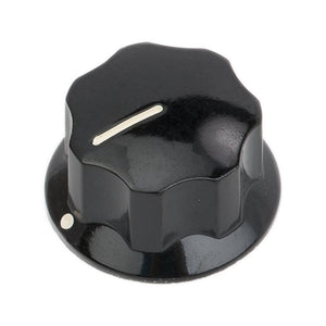 Fender Deluxe Jazz Bass® Upper Concentric Knob