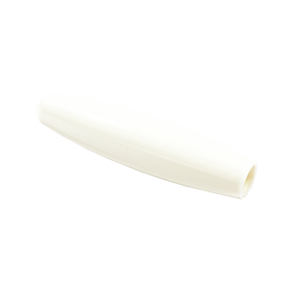 products_2FF03-009-4281-049_2FF03-009-4281-049_1721727463300.jpg