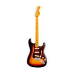 products_2FF03-011-1112-700_2FF03-011-1112-700_1792549852880.jpg