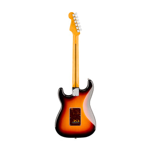products_2FF03-011-1112-700_2FF03-011-1112-700_1792549852881.jpg