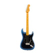 products_2FF03-011-1112-761_2FF03-011-1112-761_1792551463230.jpg
