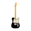 products_2FF03-011-1142-706_2FF03-011-1142-706_1792565435560.jpg