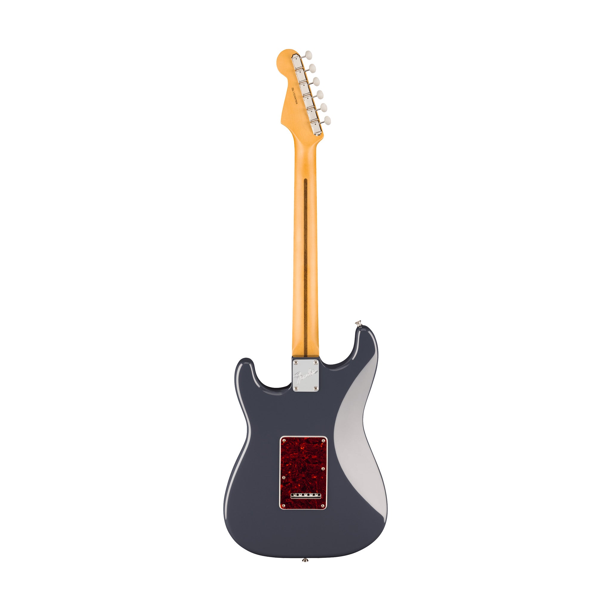Fender American Professional Classic Stratocaster Electric Guitar