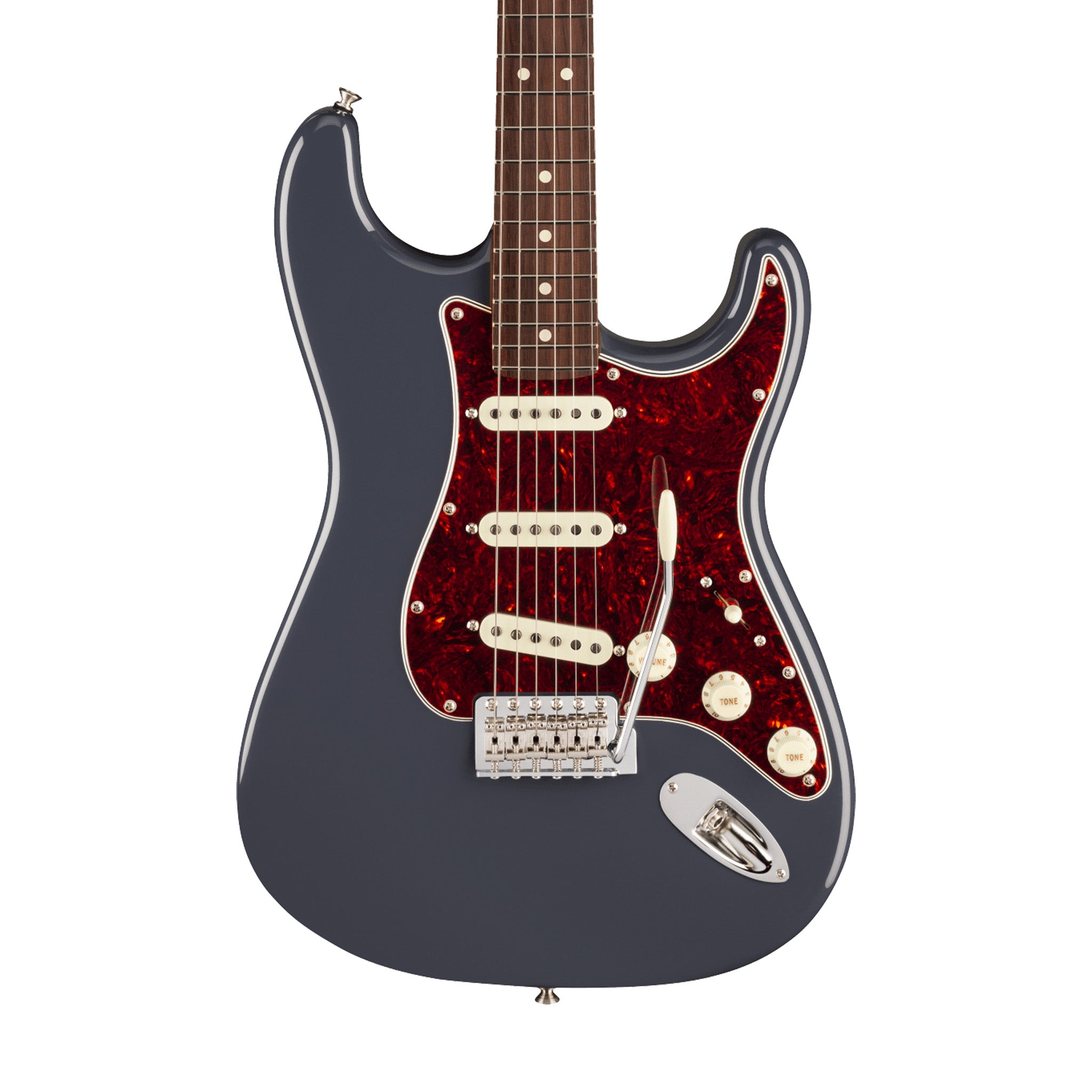 Fender American Professional Classic Stratocaster Electric Guitar